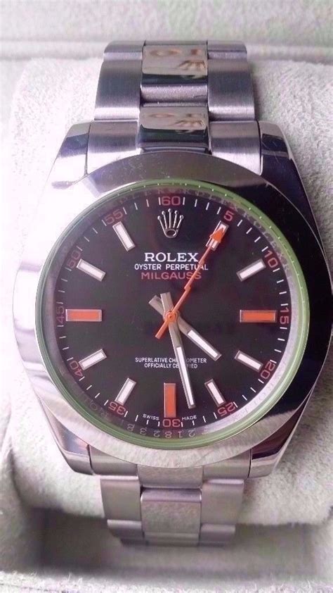 rolex sweeping hand|rolex watches waterproof.